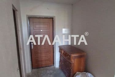 2-rooms apartment apartment by the address st. Lesnaya (area 50 m²) - Atlanta.ua - photo 19