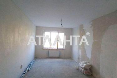 2-rooms apartment apartment by the address st. Lesnaya (area 50 m²) - Atlanta.ua - photo 20