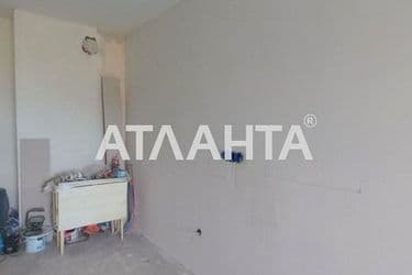 2-rooms apartment apartment by the address st. Lesnaya (area 50 m²) - Atlanta.ua - photo 21