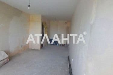 2-rooms apartment apartment by the address st. Lesnaya (area 50 m²) - Atlanta.ua - photo 22