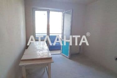 2-rooms apartment apartment by the address st. Lesnaya (area 50 m²) - Atlanta.ua - photo 23