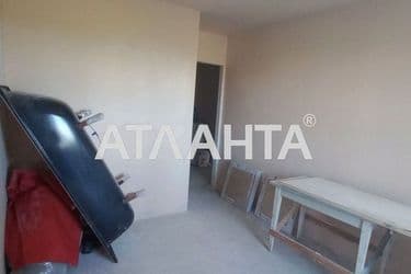 2-rooms apartment apartment by the address st. Lesnaya (area 50 m²) - Atlanta.ua - photo 26