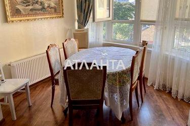 2-кімнатна квартира за адресою вул. Кленова (площа 84,2 м²) - Atlanta.ua - фото 11