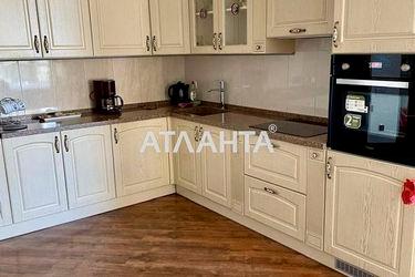 2-кімнатна квартира за адресою вул. Кленова (площа 84,2 м²) - Atlanta.ua - фото 13