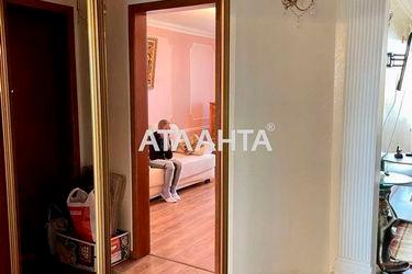 2-кімнатна квартира за адресою вул. Кленова (площа 84,2 м²) - Atlanta.ua - фото 18