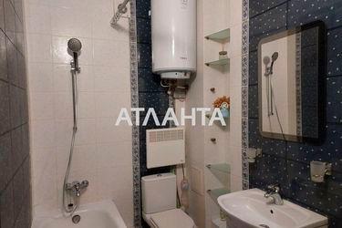 1-room apartment apartment by the address st. Govorova marsh (area 48 m²) - Atlanta.ua - photo 32