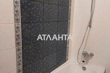 1-room apartment apartment by the address st. Govorova marsh (area 48 m²) - Atlanta.ua - photo 33