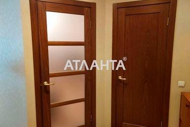 1-room apartment apartment by the address st. Govorova marsh (area 48 m²) - Atlanta.ua - photo 35