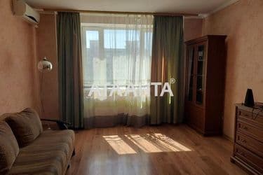 1-кімнатна квартира за адресою вул. Говорова марш. (площа 48 м²) - Atlanta.ua - фото 21