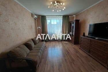 1-кімнатна квартира за адресою вул. Говорова марш. (площа 48 м²) - Atlanta.ua - фото 25
