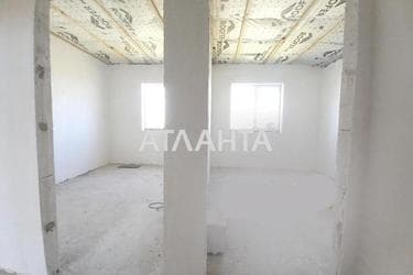 House by the address st. Massiv 21 (area 140 m²) - Atlanta.ua - photo 30