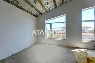 House by the address st. Massiv 21 (area 140 m²) - Atlanta.ua - photo 34