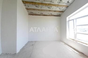 House by the address st. Massiv 21 (area 140 m²) - Atlanta.ua - photo 33