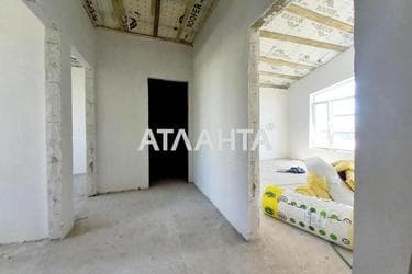 House by the address st. Massiv 21 (area 140 m²) - Atlanta.ua - photo 32