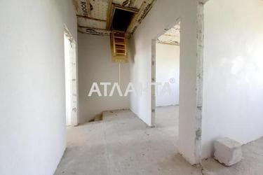 House by the address st. Massiv 21 (area 140 m²) - Atlanta.ua - photo 29