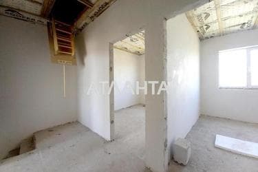House by the address st. Massiv 21 (area 140 m²) - Atlanta.ua - photo 28