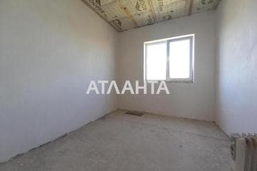 House by the address st. Massiv 21 (area 140 m²) - Atlanta.ua - photo 31
