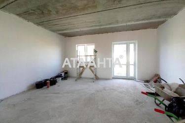 House by the address st. Massiv 21 (area 140 m²) - Atlanta.ua - photo 27