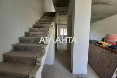 House by the address st. Massiv 21 (area 140 m²) - Atlanta.ua - photo 26