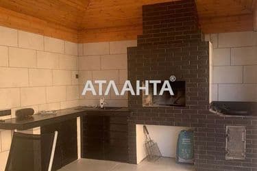 Будинок за адресою вул. Зелена гірка (площа 150 м²) - Atlanta.ua - фото 25