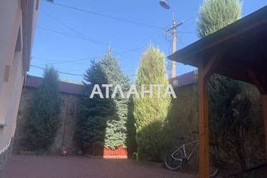 Будинок за адресою вул. Зелена гірка (площа 150 м²) - Atlanta.ua - фото 43