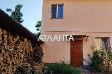 Будинок за адресою вул. Зелена гірка (площа 150 м²) - Atlanta.ua - фото 41