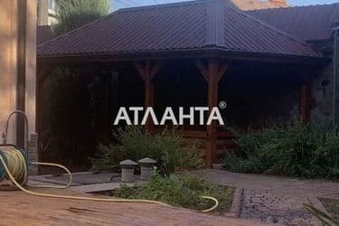Будинок за адресою вул. Зелена гірка (площа 150 м²) - Atlanta.ua - фото 39
