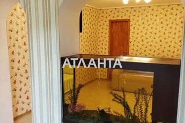Будинок за адресою вул. Зелена гірка (площа 150 м²) - Atlanta.ua - фото 26
