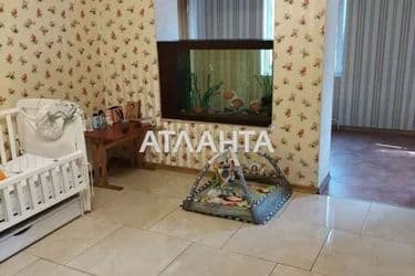 Будинок за адресою вул. Зелена гірка (площа 150 м²) - Atlanta.ua - фото 27