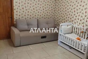 Будинок за адресою вул. Зелена гірка (площа 150 м²) - Atlanta.ua - фото 28