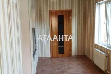 Будинок за адресою вул. Зелена гірка (площа 150 м²) - Atlanta.ua - фото 29