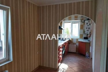 Будинок за адресою вул. Зелена гірка (площа 150 м²) - Atlanta.ua - фото 31