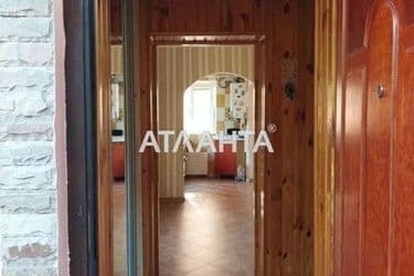 Будинок за адресою вул. Зелена гірка (площа 150 м²) - Atlanta.ua - фото 32