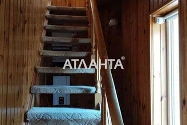 Будинок за адресою вул. Зелена гірка (площа 150 м²) - Atlanta.ua - фото 33