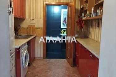 Будинок за адресою вул. Зелена гірка (площа 150 м²) - Atlanta.ua - фото 35