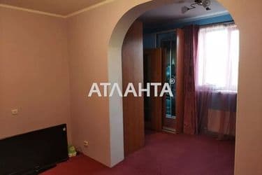 Будинок за адресою вул. Зелена гірка (площа 150 м²) - Atlanta.ua - фото 36