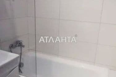 1-room apartment apartment by the address st. Nebesnoy Sotni pr Zhukova marsh pr Leninskoy iskry pr (area 26,4 m²) - Atlanta.ua - photo 22