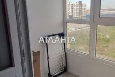 1-room apartment apartment by the address st. Nebesnoy Sotni pr Zhukova marsh pr Leninskoy iskry pr (area 26,4 m²) - Atlanta.ua - photo 24