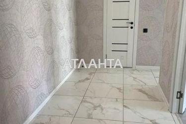 1-room apartment apartment by the address st. Nemirovskoe shosse (area 48 m²) - Atlanta.ua - photo 12