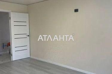 1-room apartment apartment by the address st. Nemirovskoe shosse (area 48 m²) - Atlanta.ua - photo 13