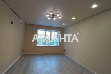 1-room apartment apartment by the address st. Nemirovskoe shosse (area 48 m²) - Atlanta.ua - photo 16