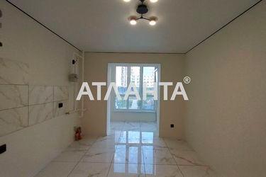 1-room apartment apartment by the address st. Nemirovskoe shosse (area 48 m²) - Atlanta.ua - photo 17