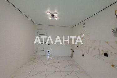 1-room apartment apartment by the address st. Nemirovskoe shosse (area 48 m²) - Atlanta.ua - photo 18