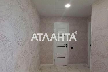 1-room apartment apartment by the address st. Nemirovskoe shosse (area 48 m²) - Atlanta.ua - photo 19