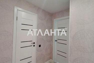 1-room apartment apartment by the address st. Nemirovskoe shosse (area 48 m²) - Atlanta.ua - photo 20