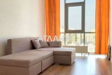 2-rooms apartment apartment by the address st. Sakharova (area 57 m²) - Atlanta.ua - photo 22