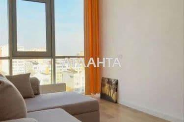 2-rooms apartment apartment by the address st. Sakharova (area 57 m²) - Atlanta.ua - photo 23