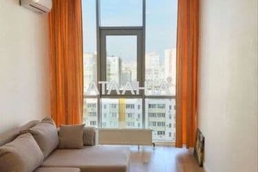 2-rooms apartment apartment by the address st. Sakharova (area 57 m²) - Atlanta.ua - photo 24