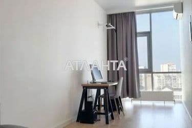 2-rooms apartment apartment by the address st. Sakharova (area 57 m²) - Atlanta.ua - photo 25