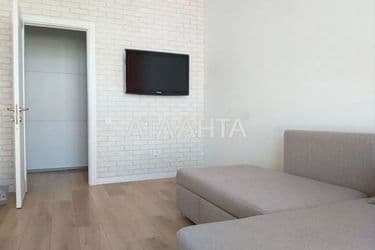 2-rooms apartment apartment by the address st. Sakharova (area 57 m²) - Atlanta.ua - photo 29